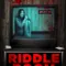 Riddle Room fragman izle