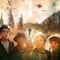 Rim of the World fragman izle