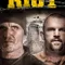 Riot fragman izle