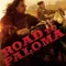 Road To Paloma fragman izle