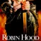 Robin Hood : Hırsızlar Prensi fragman izle