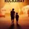 Rockaway fragman izle