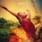Roket fragman izle