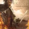 Romulus and Remus The First King fragman izle