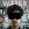 Gül Suyu fragman izle