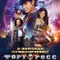 Ross Kalesi fragman izle