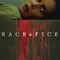 Sacrifice fragman izle