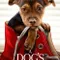Sadık Dostum fragman izle