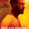 Sadece Tanrı Affeder fragman izle