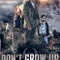 Sakın Büyüme fragman izle