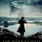 Saklı Çocuk fragman izle