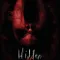 Saklı Ruh fragman izle