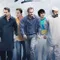 Sanju fragman izle