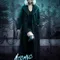 Sarışın Bomba fragman izle