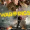 Savaş Domuzları fragman izle