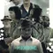 Savaştan Sonra fragman izle
