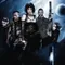 Scavengers fragman izle