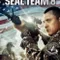 Seal Team 8 fragman izle