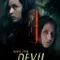 Sebelum Iblis Menjemput fragman izle