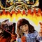 Şeytan |1974| fragman izle