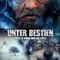 Shal fragman izle