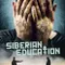Sibirya Mafyası fragman izle