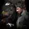 Şifacı fragman izle