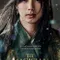 Sihirbaz 2015 fragman izle