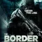 Sınır Bölgesi fragman izle