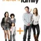 Şipşak Aile fragman izle