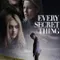 Sır Peşinde fragman izle