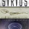 Sirius fragman izle