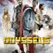 Sisler Adası fragman izle