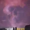 Sisters Biraderler fragman izle