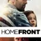 Sivil Cephe fragman izle