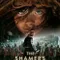Kahin'in Kızı fragman izle