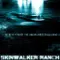 Skinwalker Ranch fragman izle