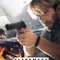 Soğuk Savaş fragman izle