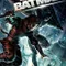 Son Of Batman fragman izle