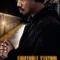 Son Durak fragman izle