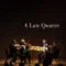Son Konser fragman izle