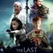 Son Lejyon fragman izle