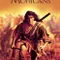 Son Mohikan fragman izle
