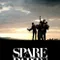 Yedek Parçalar fragman izle