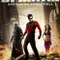 Spraks fragman izle