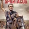 Spartaküs |1960| fragman izle