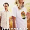 Spivak fragman izle
