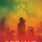 Spring fragman izle
