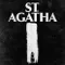 St. Agatha fragman izle