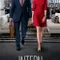 Stajyer fragman izle
